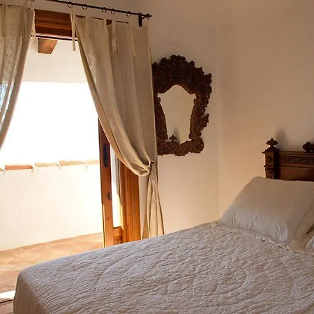 Moraira Beach Rental * Moraira