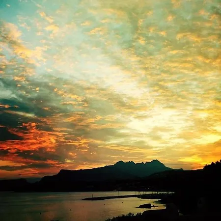 Moraira Beach Rental *