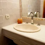 Moraira Beach Rental