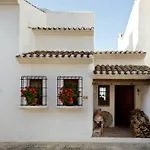Moraira Beach Rental