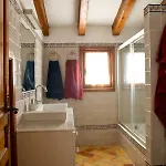 Moraira Beach Rental