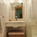 Moraira Beach Rental مورايرا