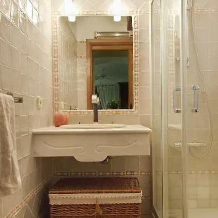 Moraira Beach Rental Moraira